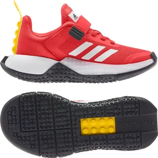 Adidas Sport Babyschuhe