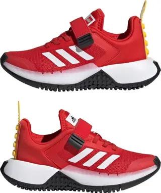 Adidas Sport Babyschuhe
