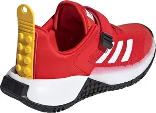 Adidas Sport Babyschuhe