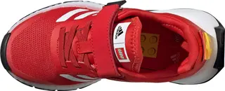 Adidas Sport Babyschuhe