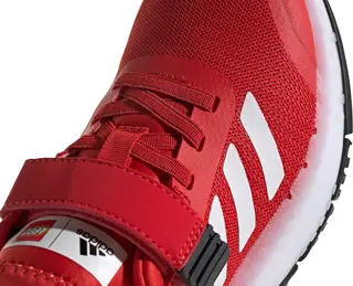 Adidas Sport Babyschuhe