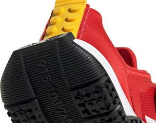 Adidas Sport Babyschuhe