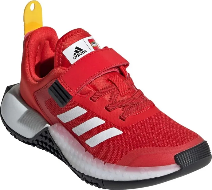 Adidas Sport Babyschuhe