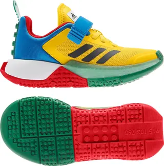 Adidas Sport Babyschuhe