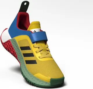 Adidas Sport Babyschuhe