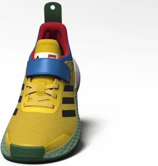 Adidas Sport Babyschuhe
