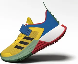 Adidas Sport Babyschuhe