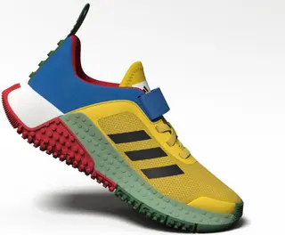 Adidas Sport Babyschuhe