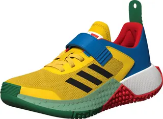 Adidas Sport Babyschuhe