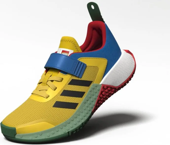 Adidas Sport Babyschuhe