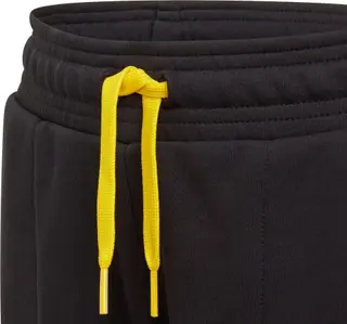 Adidas Hose mit Bündchen