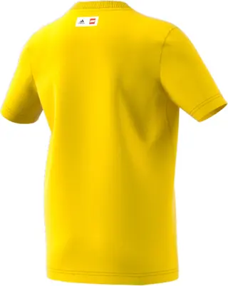 Adidas Graphic T Shirt