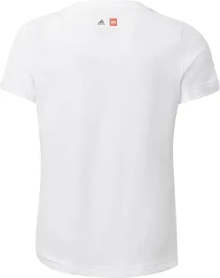 Adidas Graphic T Shirt
