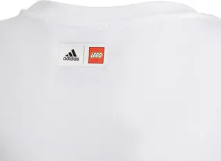 Adidas Graphic T Shirt