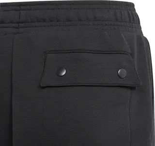 Adidas Zwei-in-Eins Slim-Hose