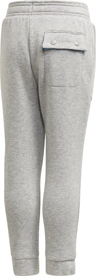 Adidas sweatshirt en broek set