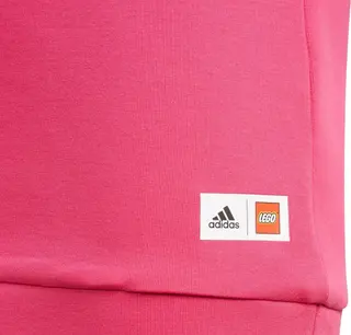 Adidas Bricks Sweatshirt