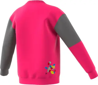 Adidas Bricks Sweatshirt