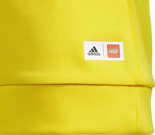 Adidas Bricks Sweatshirt