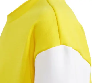 Adidas Bricks Sweatshirt