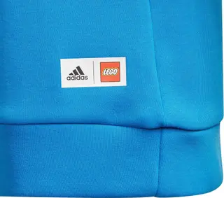 Sweat-shirt Adidas Bricks