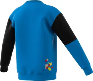 Sweat-shirt Adidas Bricks