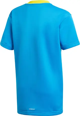T-shirt Adidas Bricks coupe ample