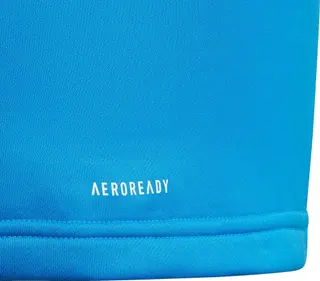 T-shirt Adidas Bricks coupe ample