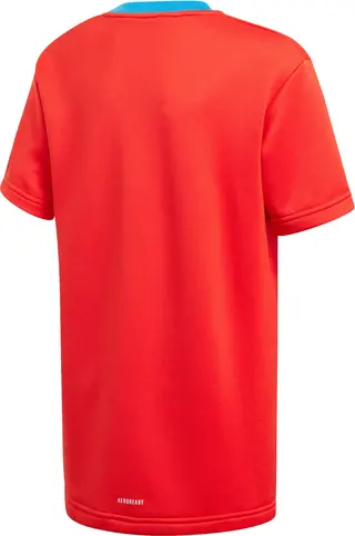 Adidas Bricks Loose Fit T-shirt