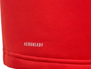 Adidas Bricks Loose Fit T-shirt