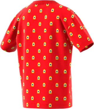 Adidas T-Shirt