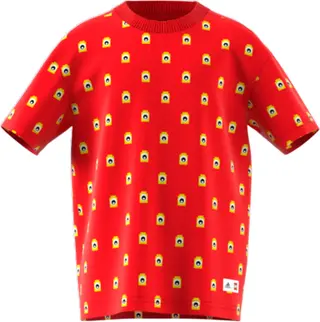 Adidas T-Shirt