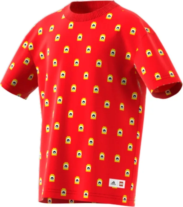 Adidas T-Shirt