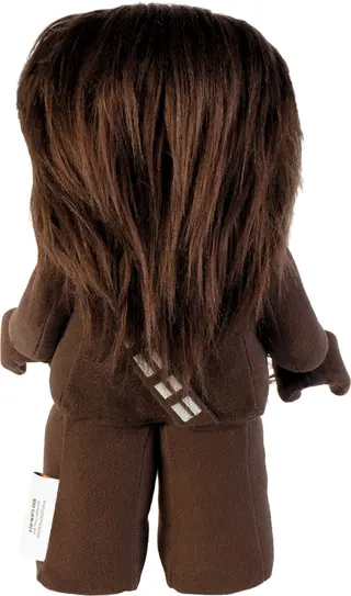 Chewbacca Plüschtier