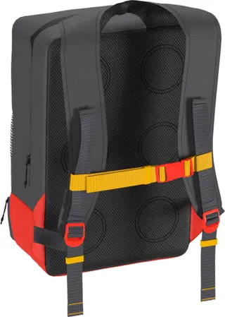 Adidas Rucksack