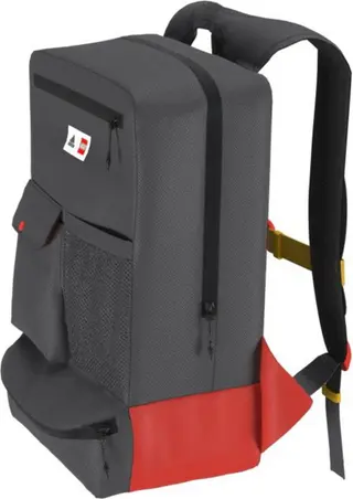 Adidas Rucksack