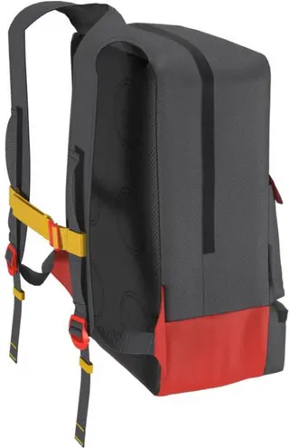 Adidas Rucksack