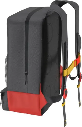 Adidas Rucksack