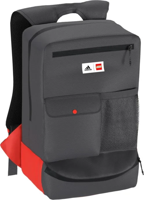 Adidas Rucksack