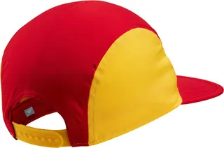 Adidas Graphic Cap