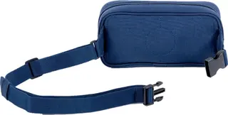 Brick Hip Pack Navy 5006976