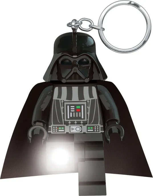 Darth Vader Schlüssellicht