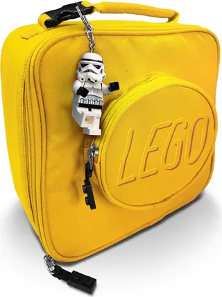 Stormtrooper Key Light