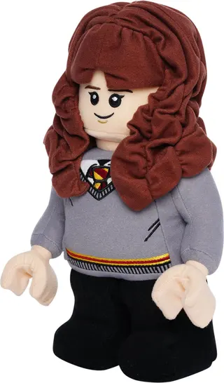 Hermine Granger Plüschtier