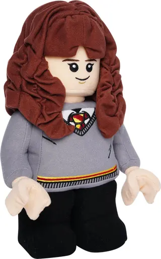 Hermine Granger Plüschtier