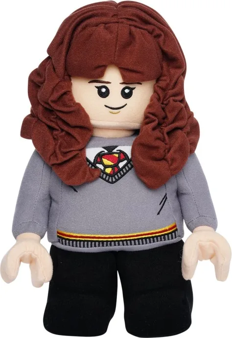 Hermine Granger Plüschtier