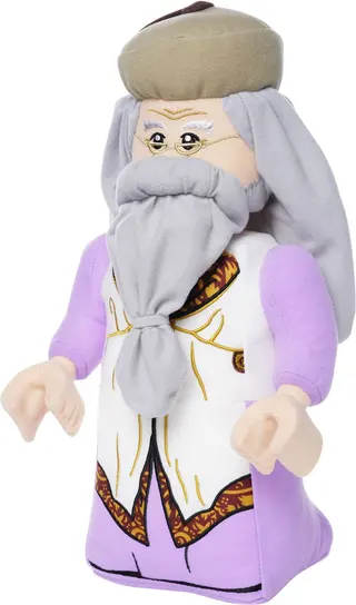 Albus Dumbledore Plüschtier