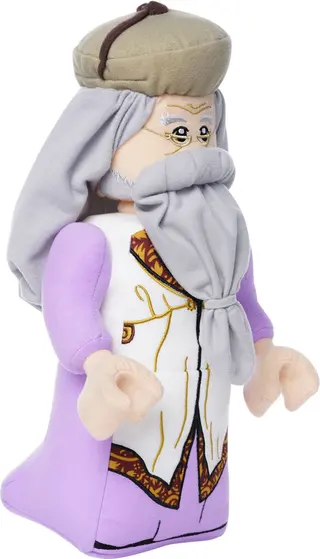 Albus Dumbledore Plüschtier