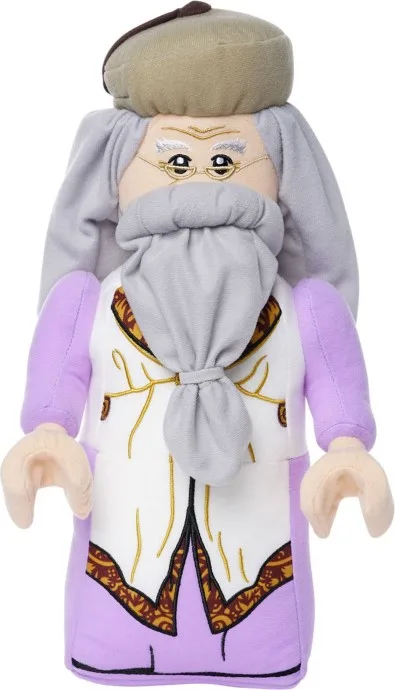 Albus Dumbledore Plüschtier