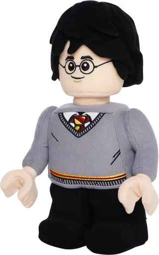 Harry Potter Plüschtier